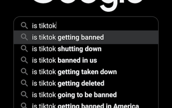 Что такое SEO продвижение? Что такое SEO продвижение?