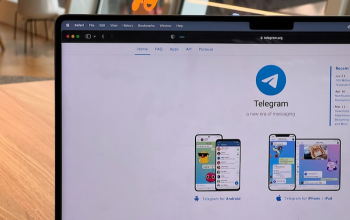 Как запустить рекламу Google Ads на Телеграм Как запустить рекламу Google Ads на Телеграм
