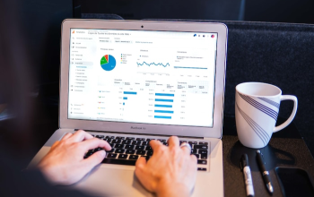 Какую CMS выбрать для интернет-магазина (eCommerce)?