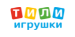 Наши клиенты
